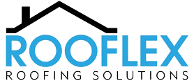 Rooflex Roofing Solutions, roofing in Birmingham, West Midlands