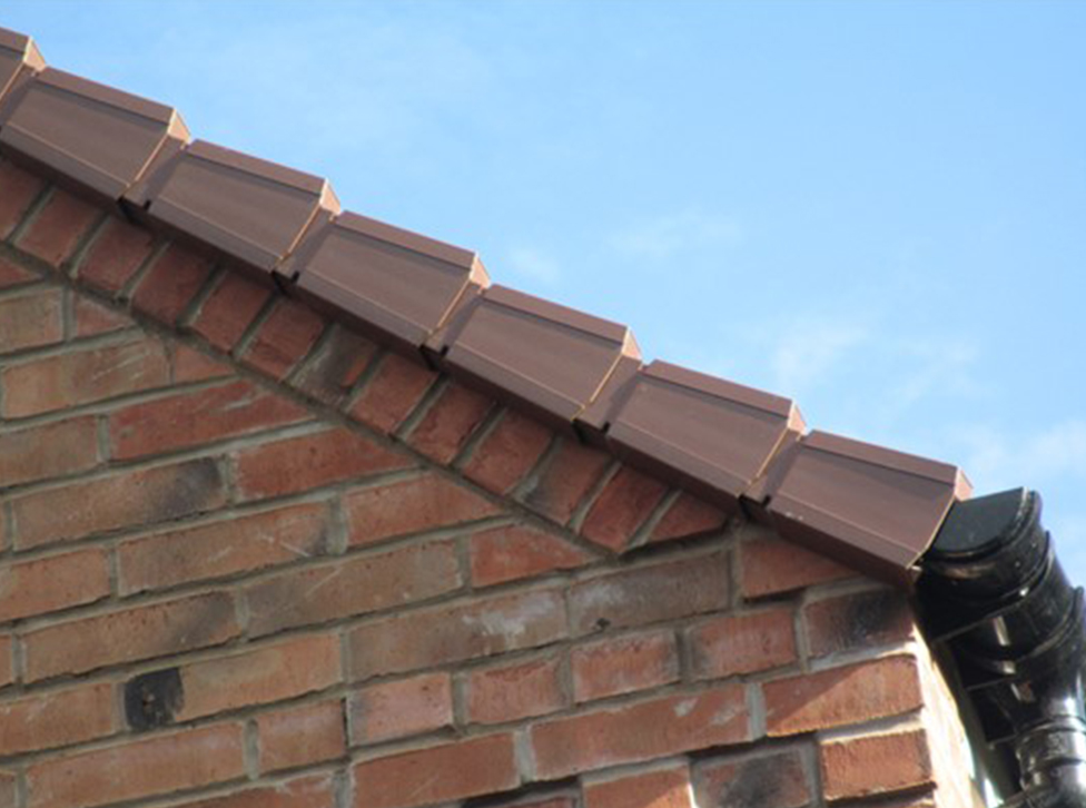 Roof repairs in Birmingham