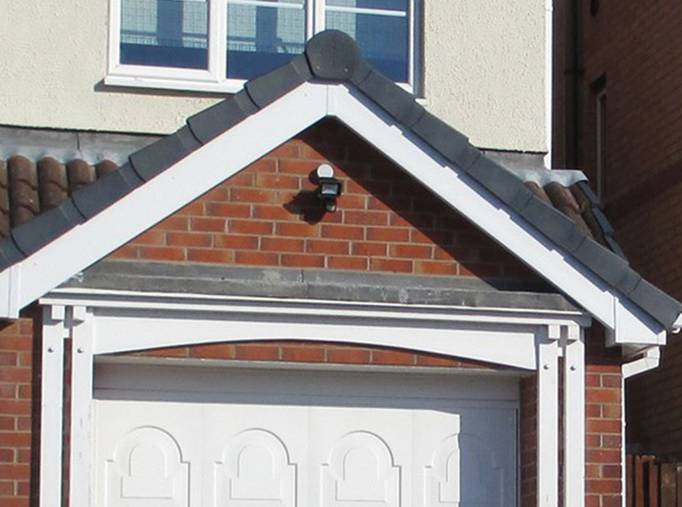 Flat roofing in Birmingham