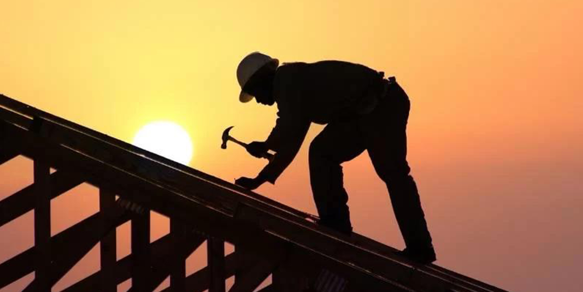 roofing in West Midlands