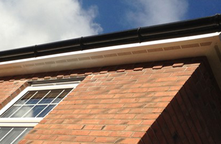 roofers in Birmingham